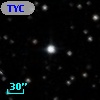 TYC  774-1940-1