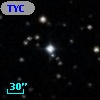 TYC  775-20-1