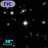 TYC  775-783-1