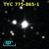 TYC  775-865-1
