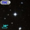 TYC 1345-374-1