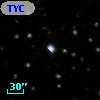 TYC 1345-552-1