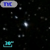 TYC 1345-599-1