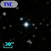 TYC 1345-808-1