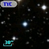 TYC 1345-826-1