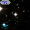 TYC 1345-877-1