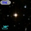 TYC 1345-912-1