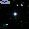 TYC 1345-917-1