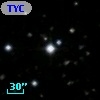 TYC 1345-1623-1