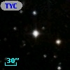TYC 1345-1830-1
