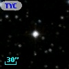 TYC 1345-1929-1