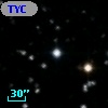TYC 1346-358-1