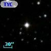 TYC 1346-391-1