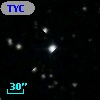 TYC 1346-430-1