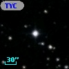 TYC 1346-473-1