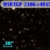 WSRTGP 2106+4915