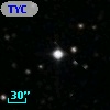 TYC 1346-730-1