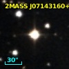 TYC 1346-959-1