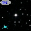 TYC 1346-961-1
