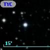 TYC 1346-1217-1