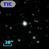 TYC 1346-1284-1