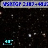 WSRTGP 2107+4915