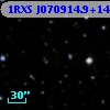 1RXS J070914.9+140637
