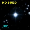 HD  54630