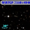 WSRTGP 2110+4946