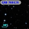 GRB 760128
