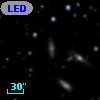 CAP 0705+13a