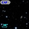 CAP 0705+13c