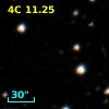 4C 11.25