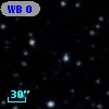 WB 0704+1248