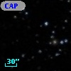 CAP 0705+13b