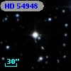 HD  54948
