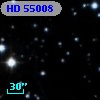 HD  55008