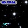 HD  55030