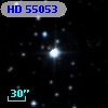 HD  55053