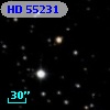 HD  55231