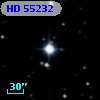 HD  55232
