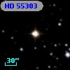 HD  55303