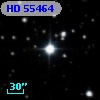 HD  55464