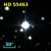HD  55463