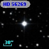 HD  56269