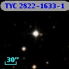 TYC 2822-1633-1