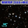 WSRTGP 2111+4817
