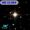 HD  55304