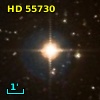 HR  2728
