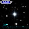 CCDM J07164+1227AB